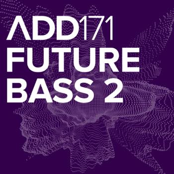 Future Bass 2