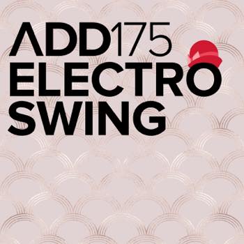 Electro Swing