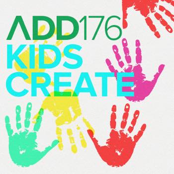 Kids Create