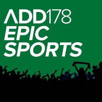 Epic Sports