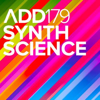 SYNTH SCIENCE