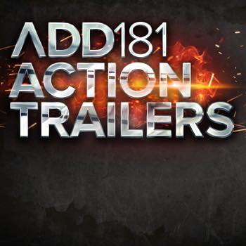 ACTION TRAILERS