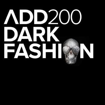 DARK FASHION