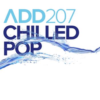 CHILLED POP