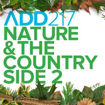NATURE & THE COUNTRYSIDE 2