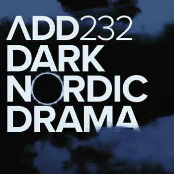 DARK NORDIC DRAMA