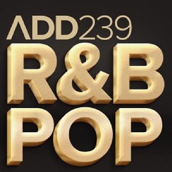 R&B POP