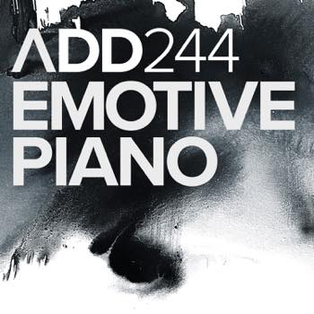 EMOTIVE PIANO