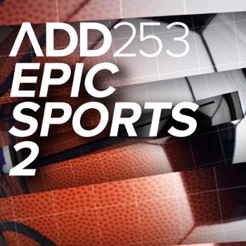 EPIC SPORTS 2