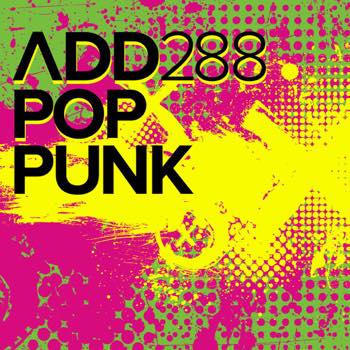 POP PUNK