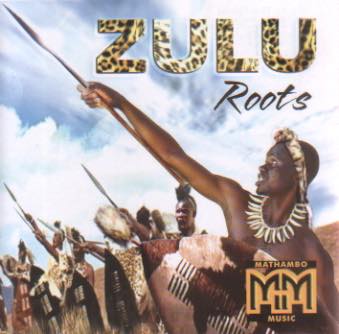 Zulu Roots