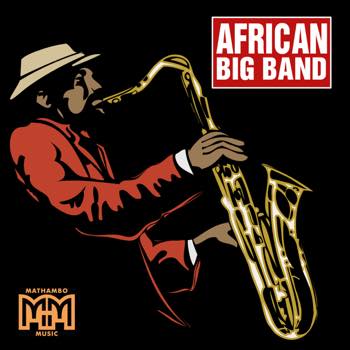 African Big Band