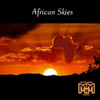 African Skies