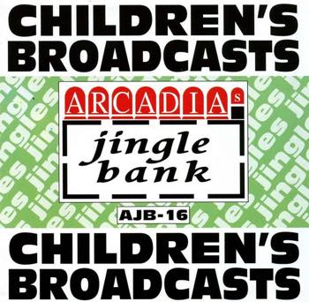 Children's Broadcasts