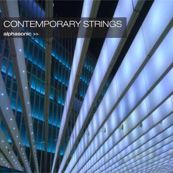 Contemporary Strings