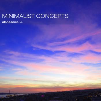 Minimalist Concepts
