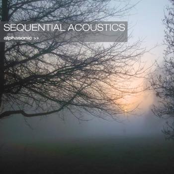 Sequential Acoustics