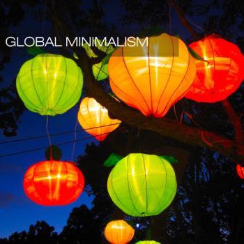 Global Minimalism