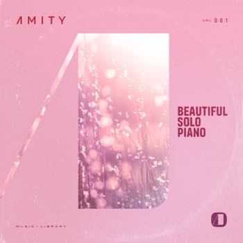 Beautiful Solo Piano