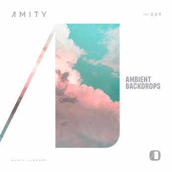 Ambient Backdrops