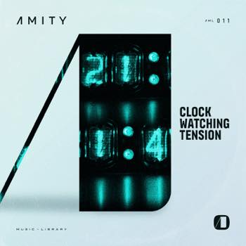 Clock Watching Tension