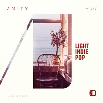 Light Indie Pop