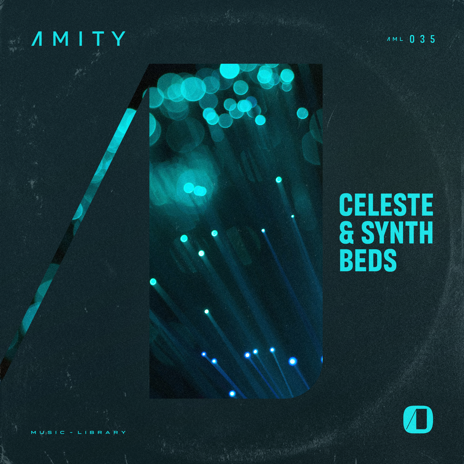 Celeste & Synth Beds