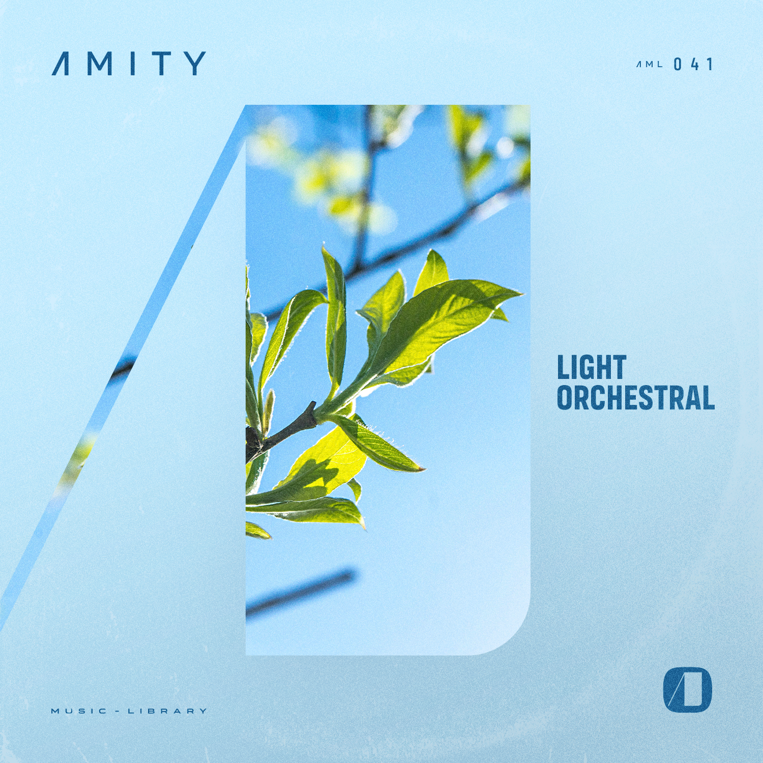 Light Orchestral