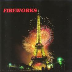 Fire Works