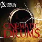 Cinematic Drums