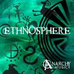 Ethnosphere