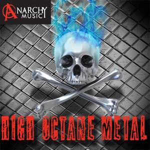 High Octane Metal