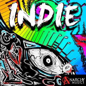 Indie