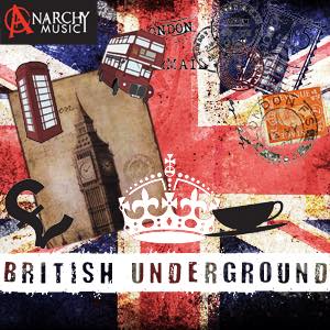 British Underground