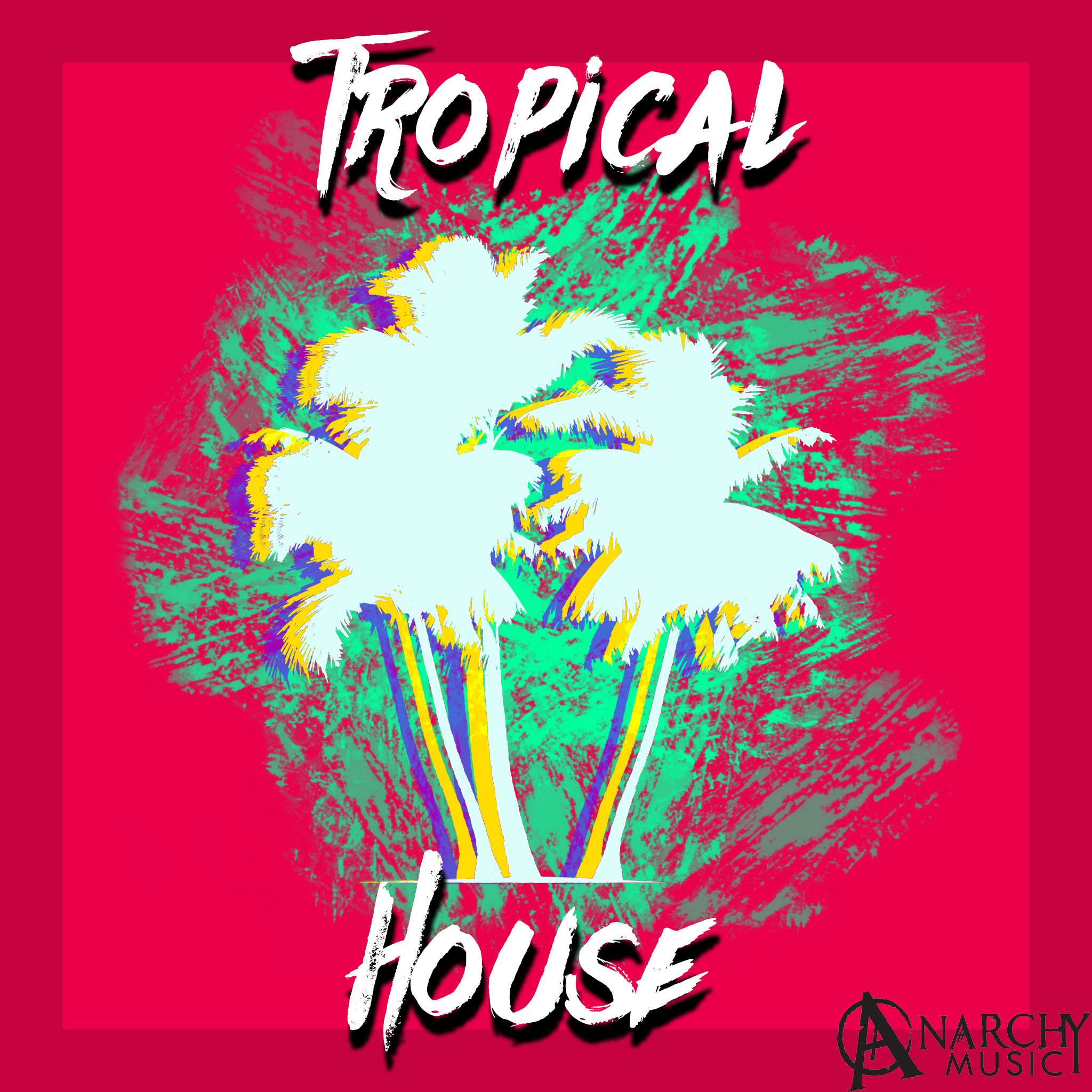 Tropical House