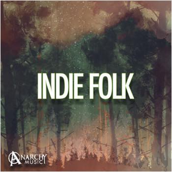 Indie Folk