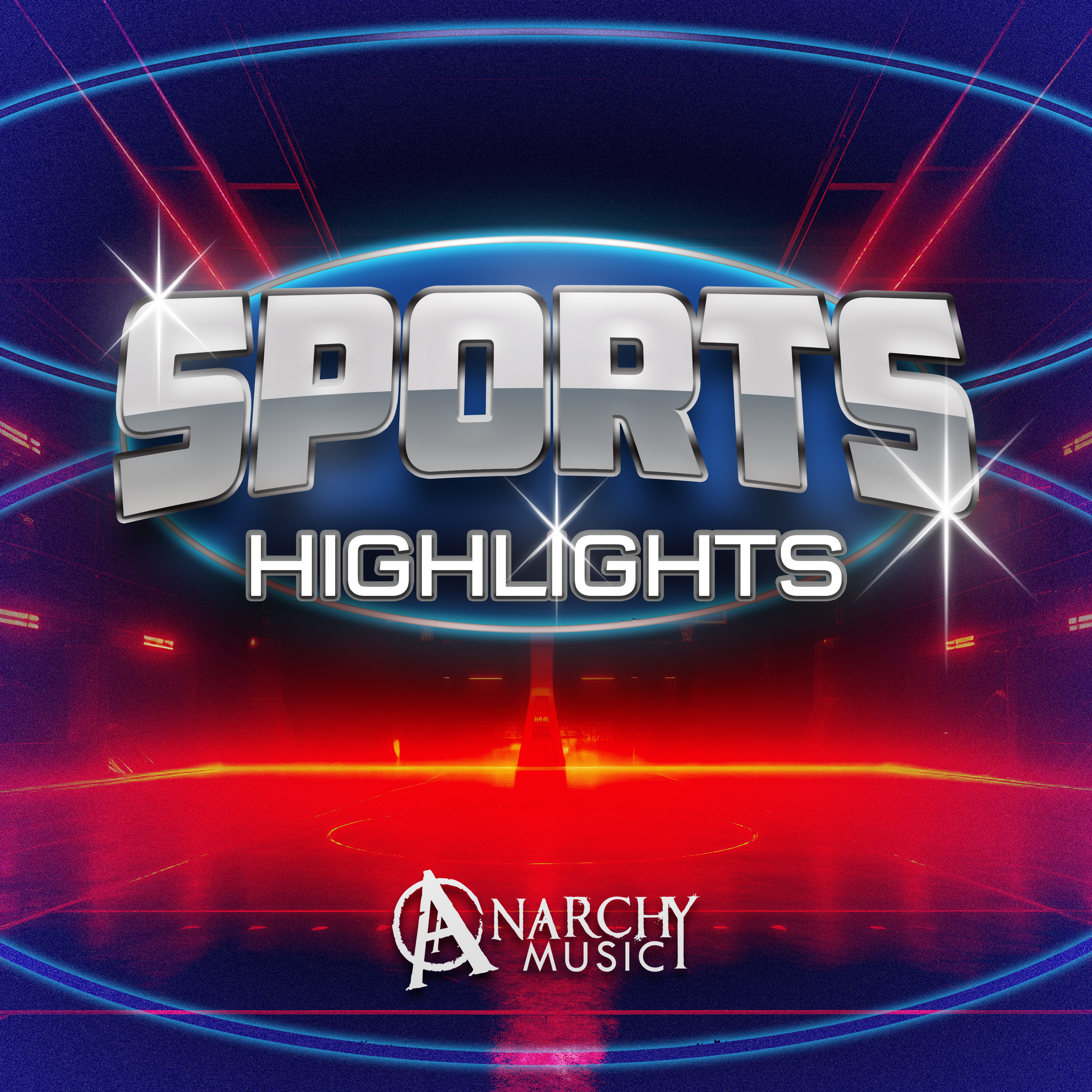 Sports Highlights