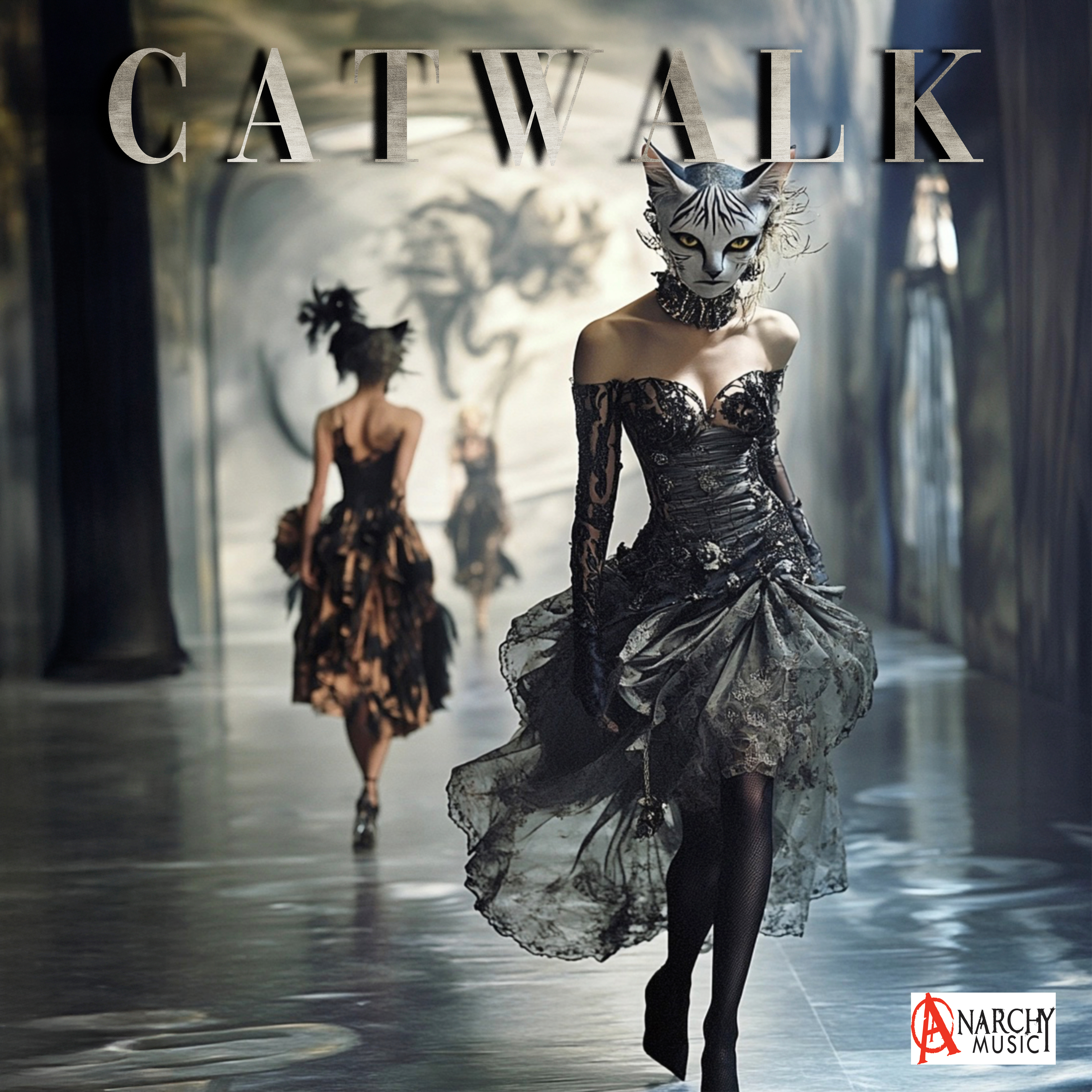 Catwalk