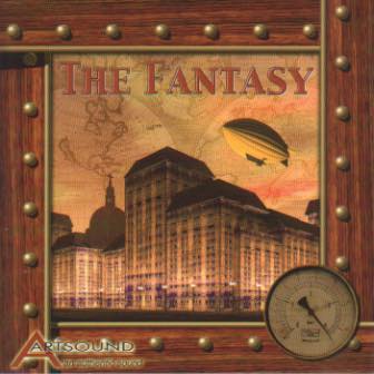 The Fantasy