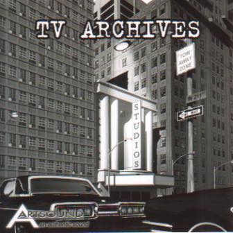 Tv Archives