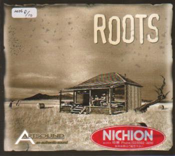 Roots