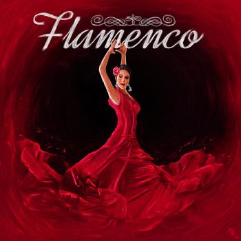 Flamenco