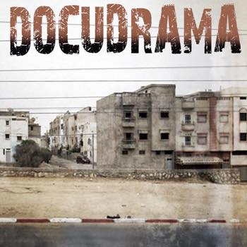 Docudrama