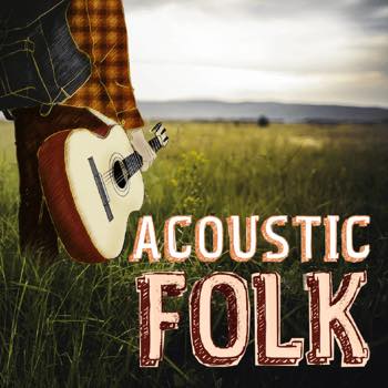 Acoustic Folk