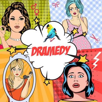 Dramedy