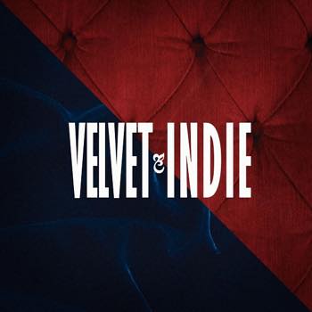 VELVET INDIE