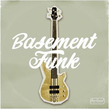 BASEMENT FUNK