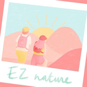 EZ NATURE