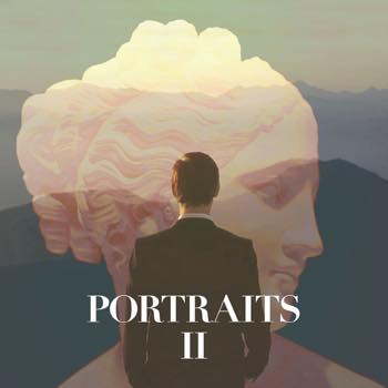 PORTRAITS 2