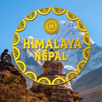 HIMALAYA NEPAL